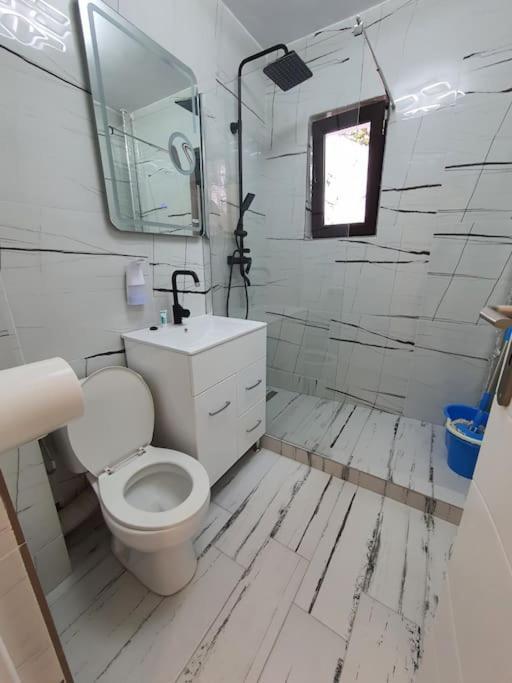 Iasi City - Central Apartment Dış mekan fotoğraf